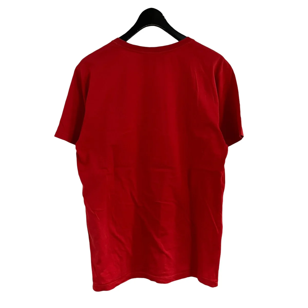 プリントTシャツ - Image 3
