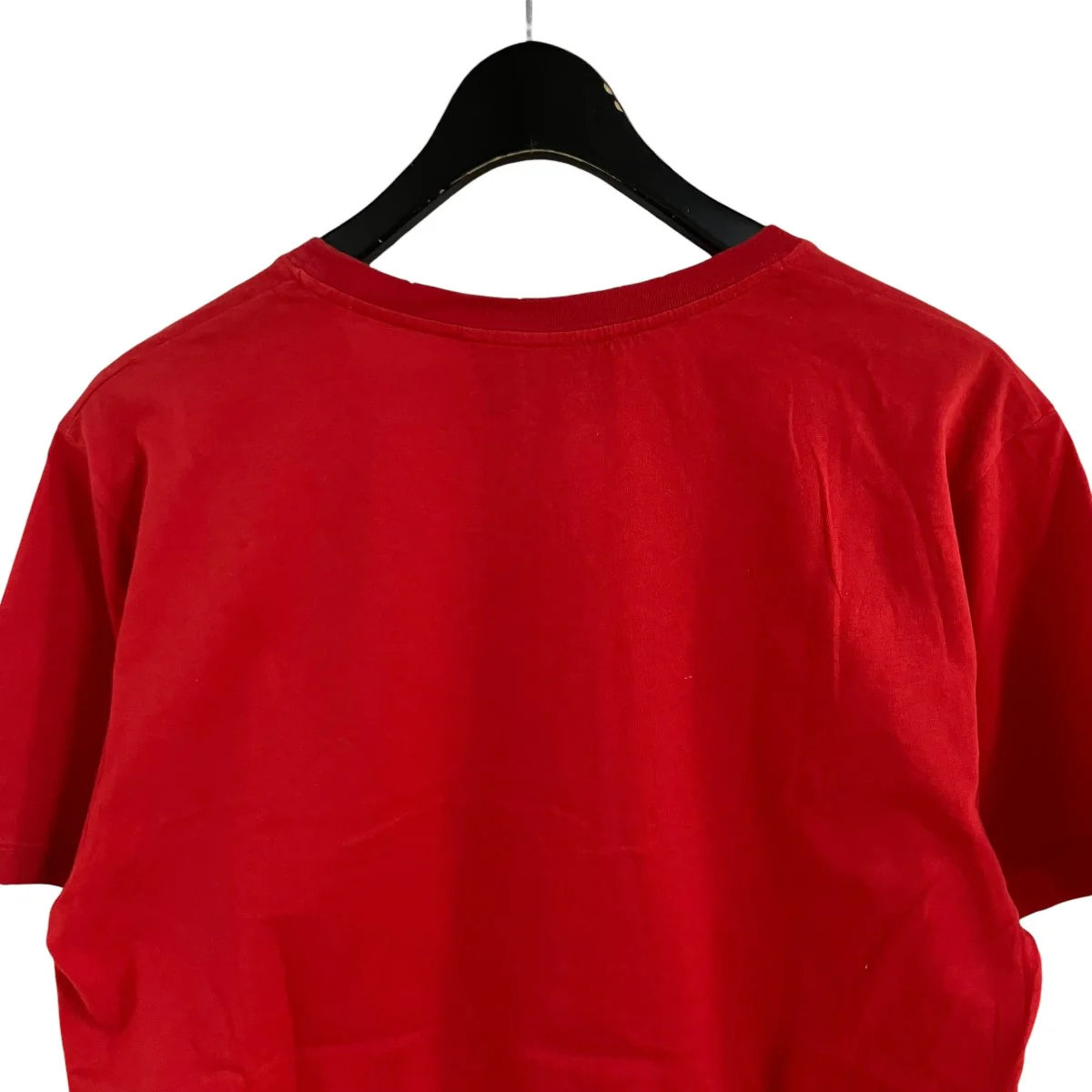 プリントTシャツ - Image 4