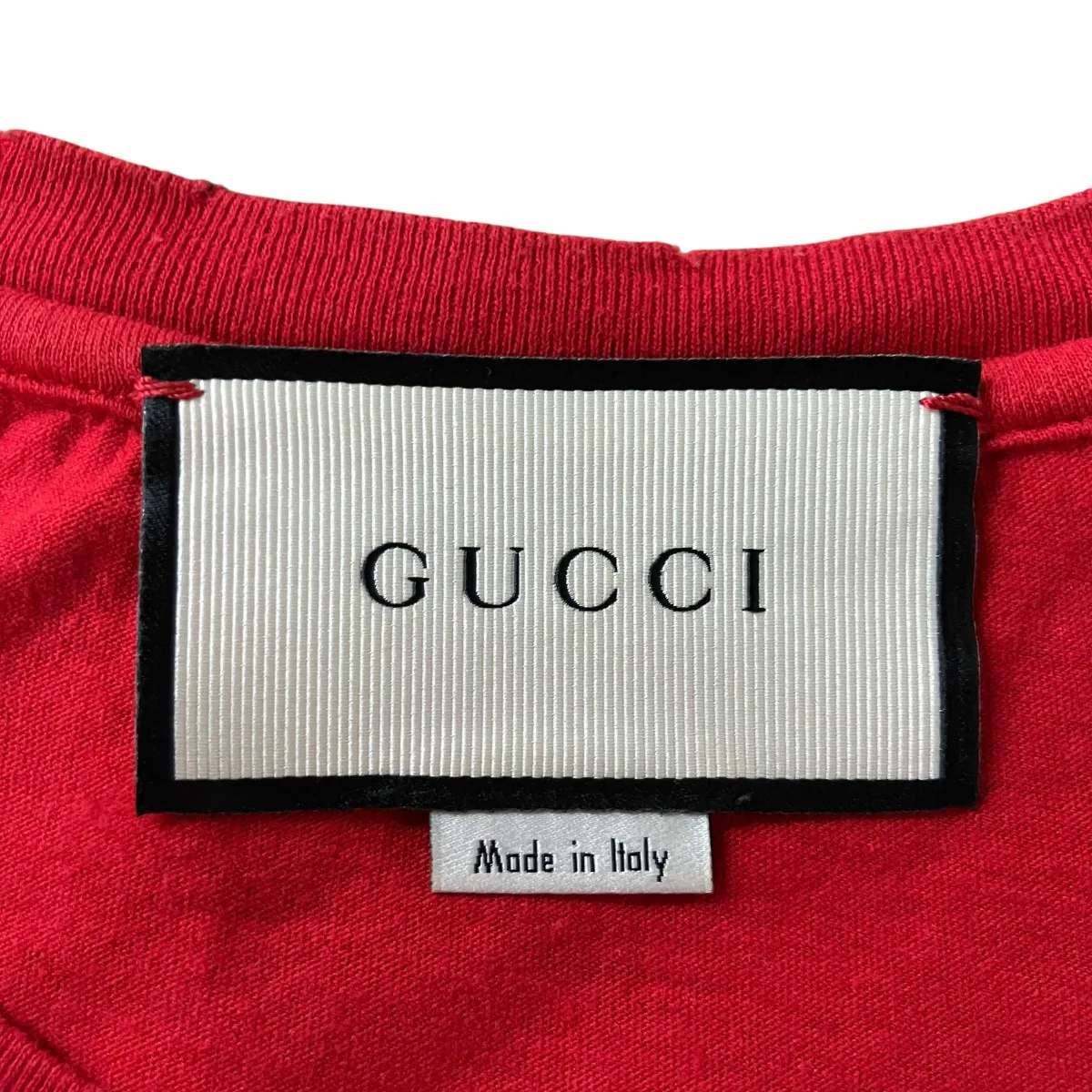 プリントTシャツ - Image 5