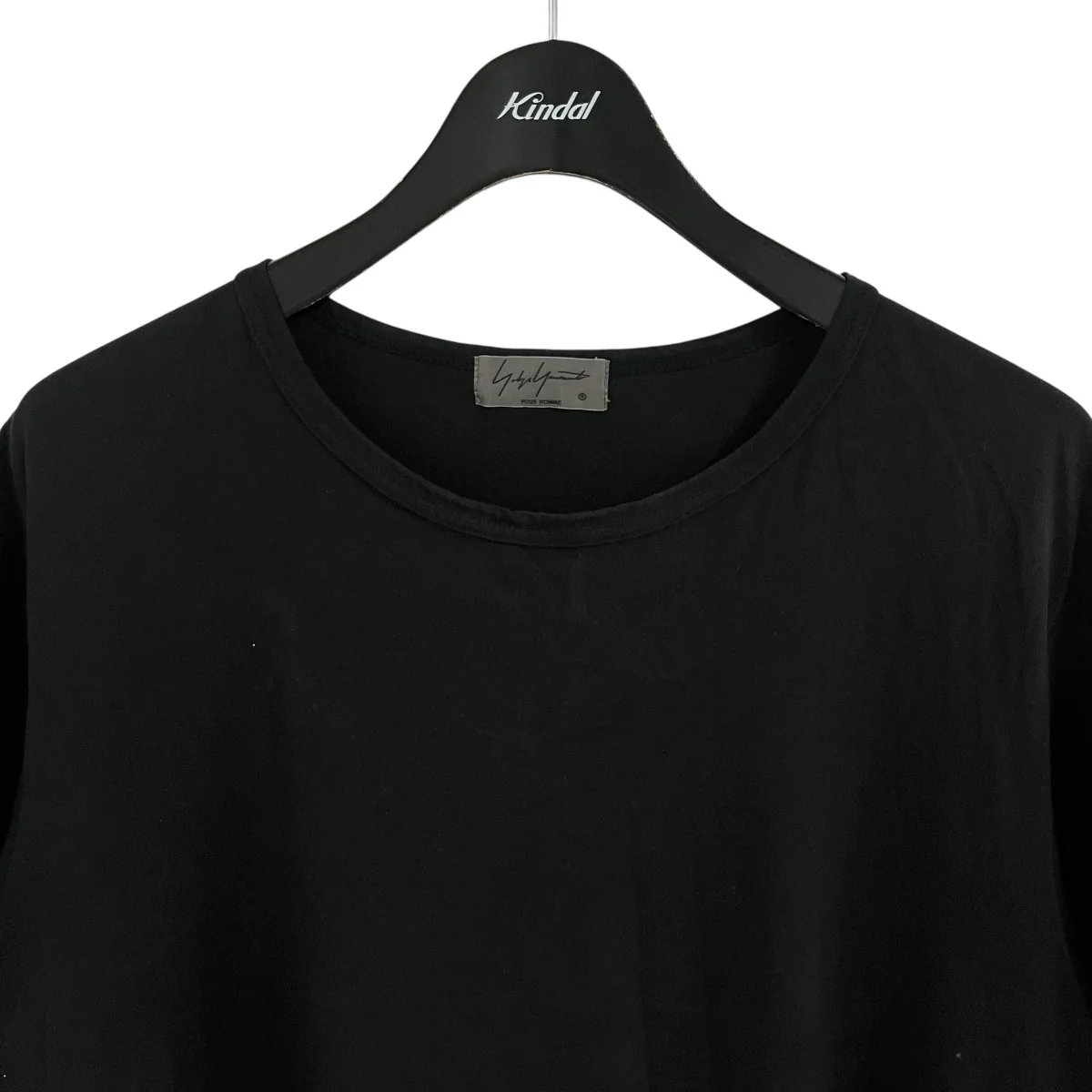 プリントTシャツ - Image 2