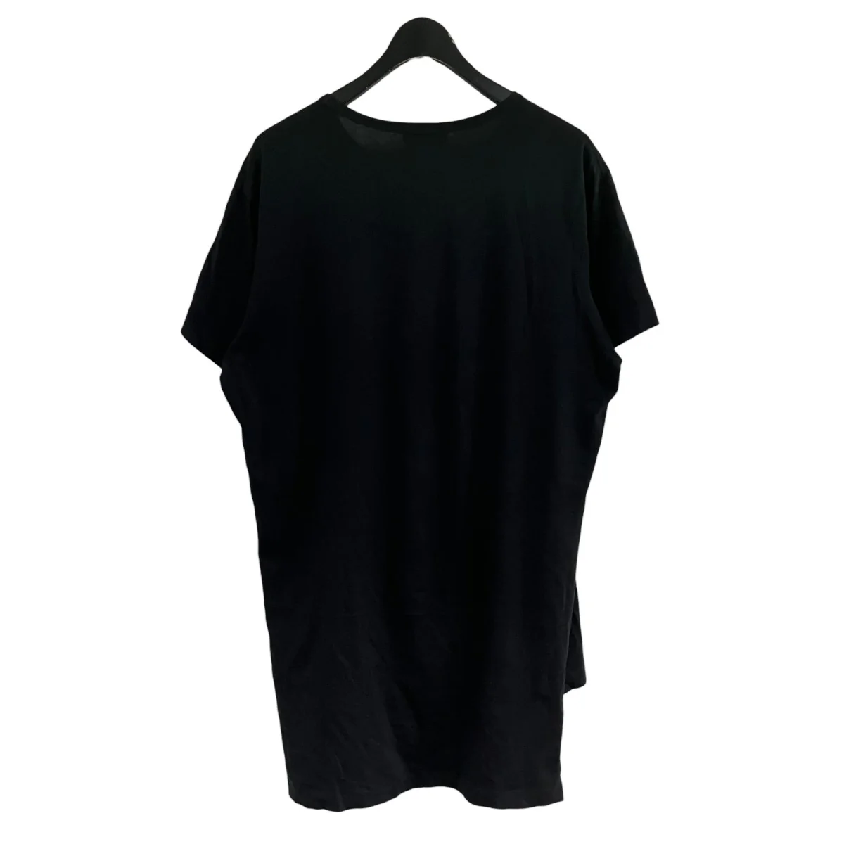 プリントTシャツ - Image 3
