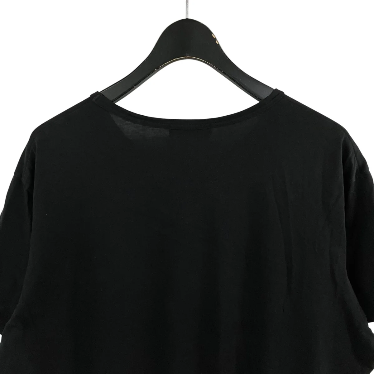 プリントTシャツ - Image 4
