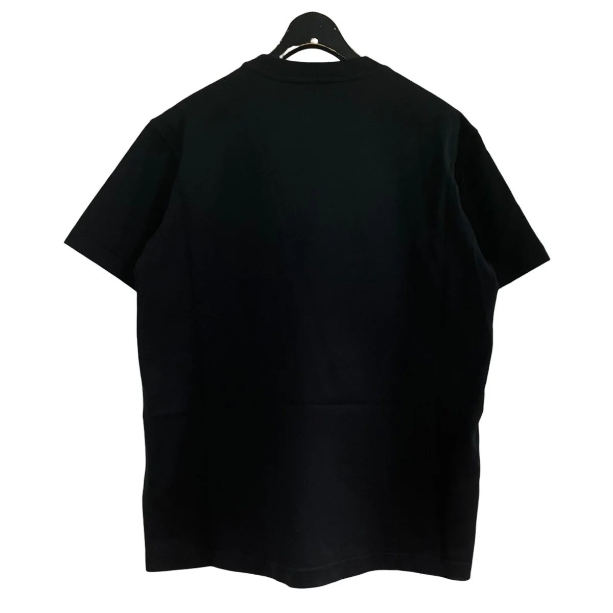 エンブロイダリーTシャツ - Image 3