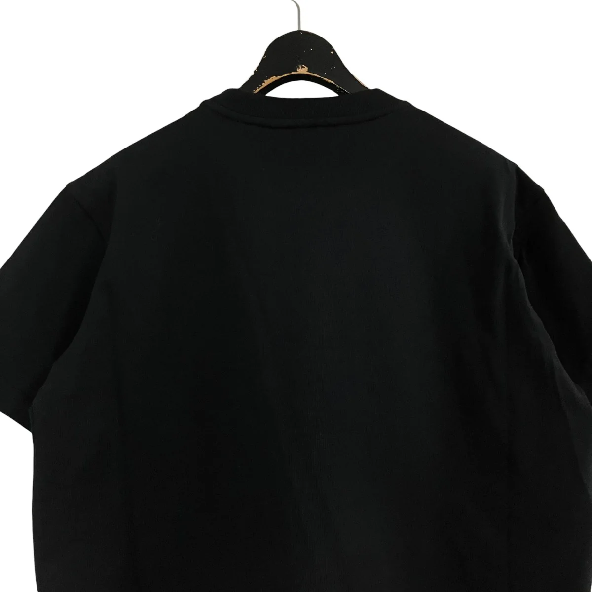 エンブロイダリーTシャツ - Image 4