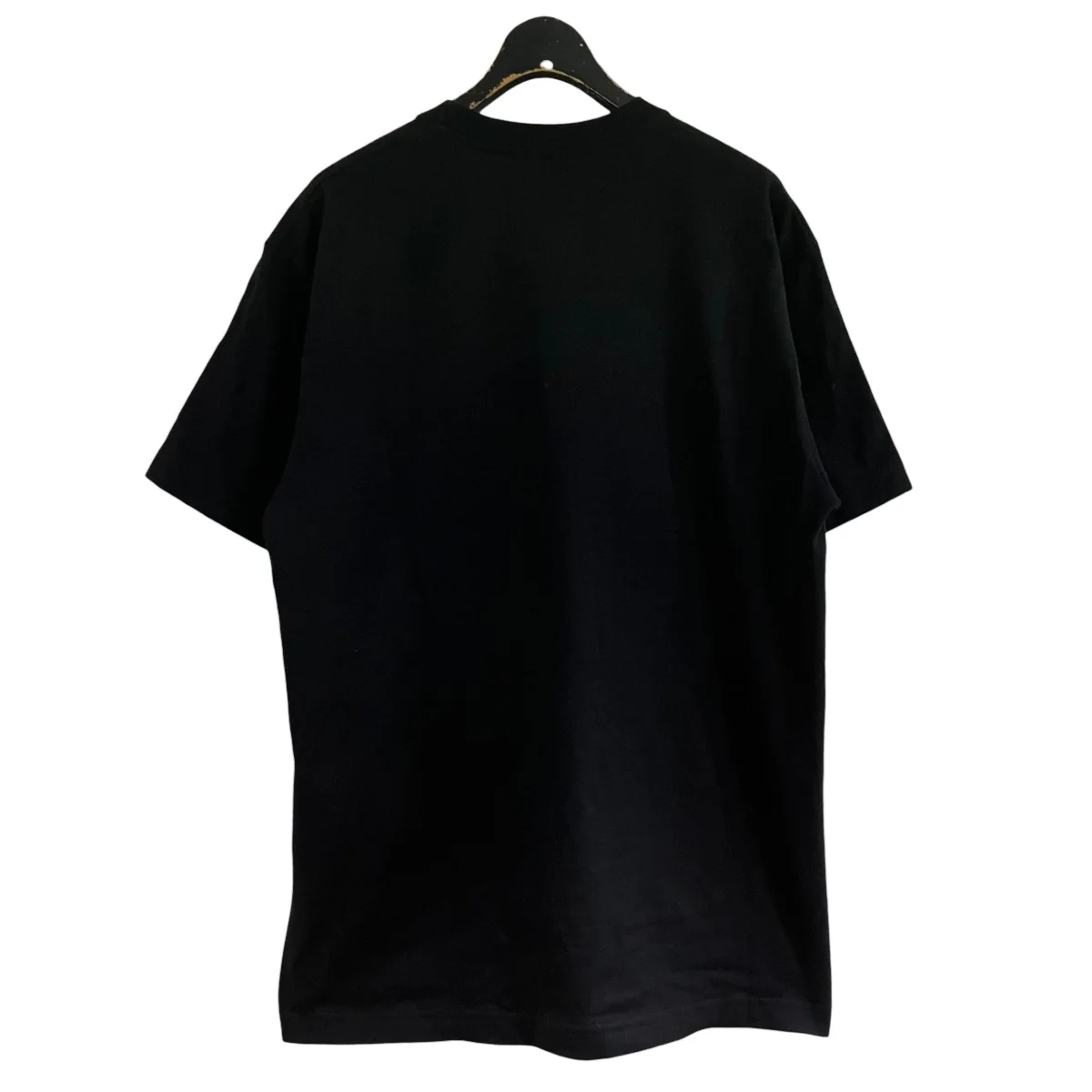 ロゴプリントTシャツ - Image 3