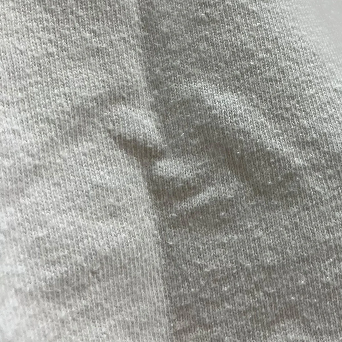 バックプリントTシャツ - Image 5
