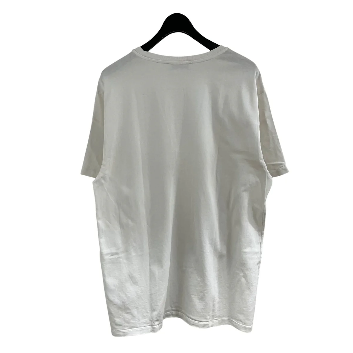 キツネモチーフTシャツ - Image 3