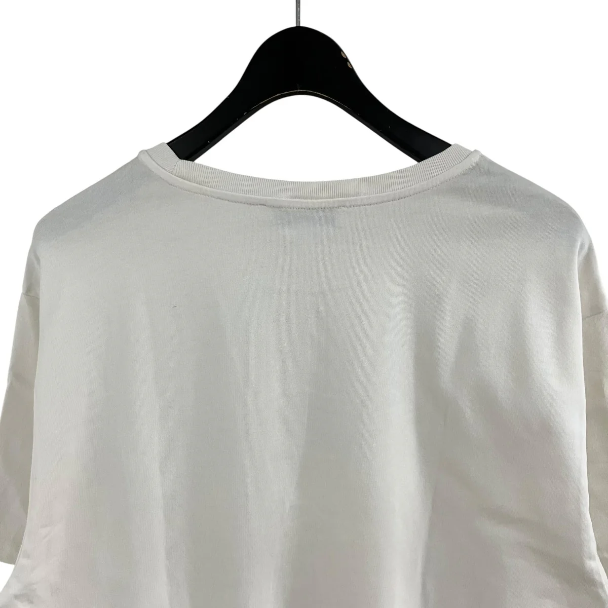 キツネモチーフTシャツ - Image 4
