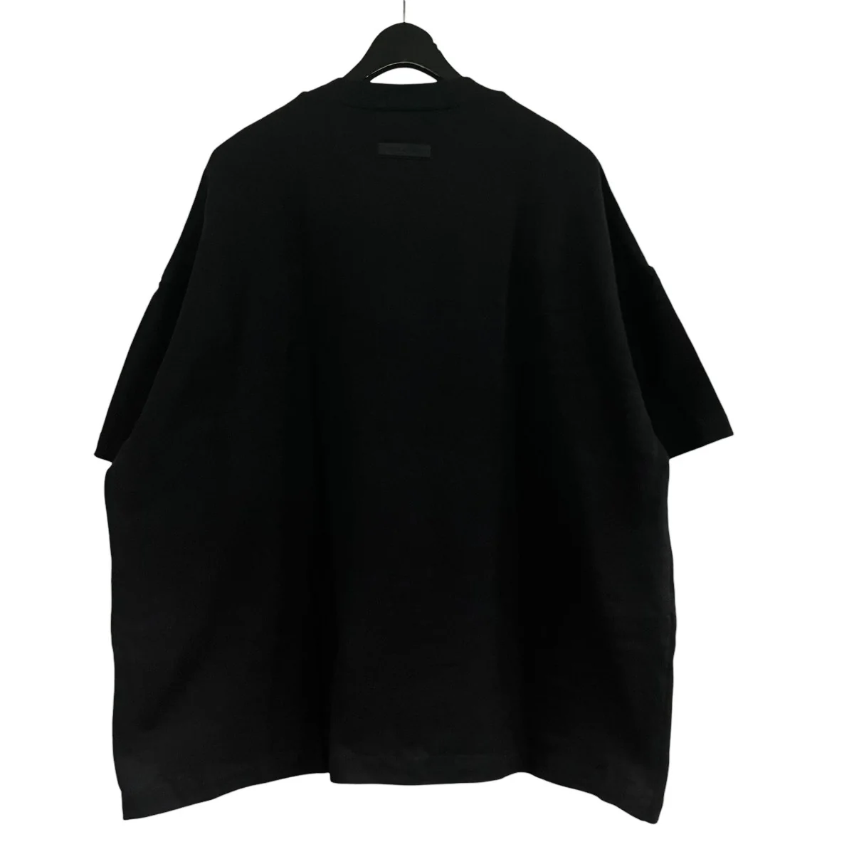 ロゴTシャツ - Image 3