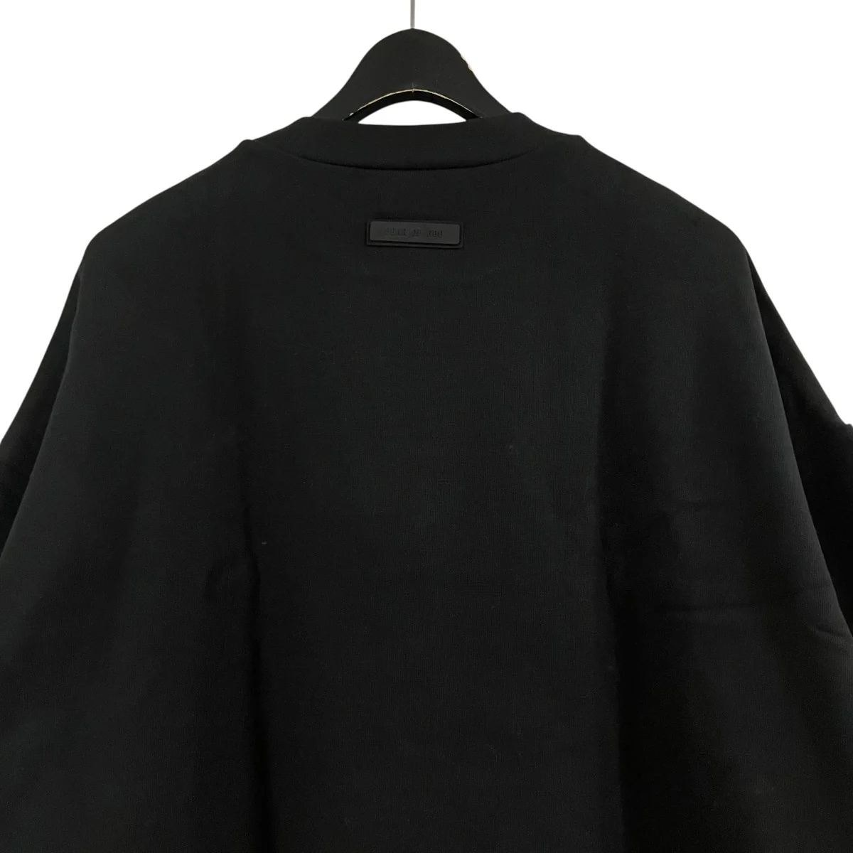 ロゴTシャツ - Image 4