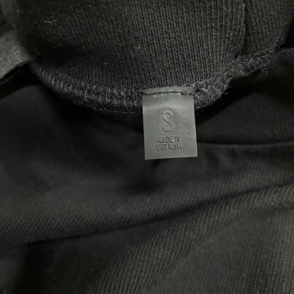 ロゴTシャツ - Image 6