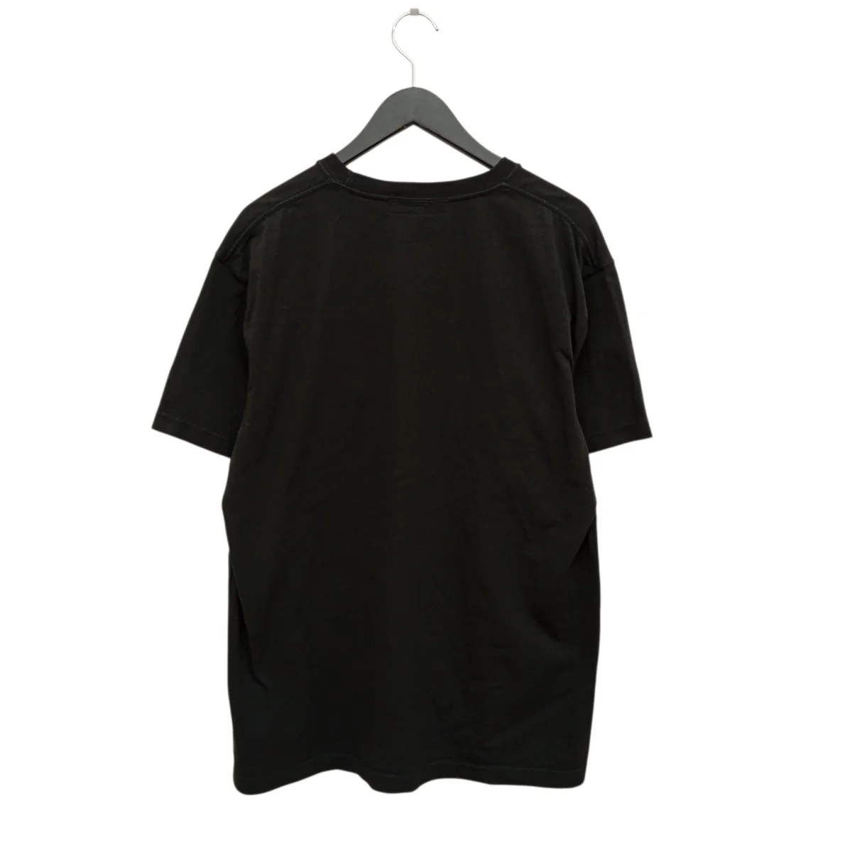 ポケットTシャツ - Image 2