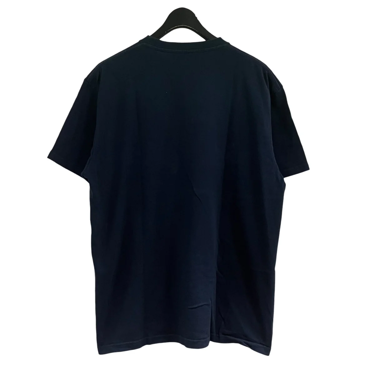 アンカーロゴパッチTシャツ - Image 3