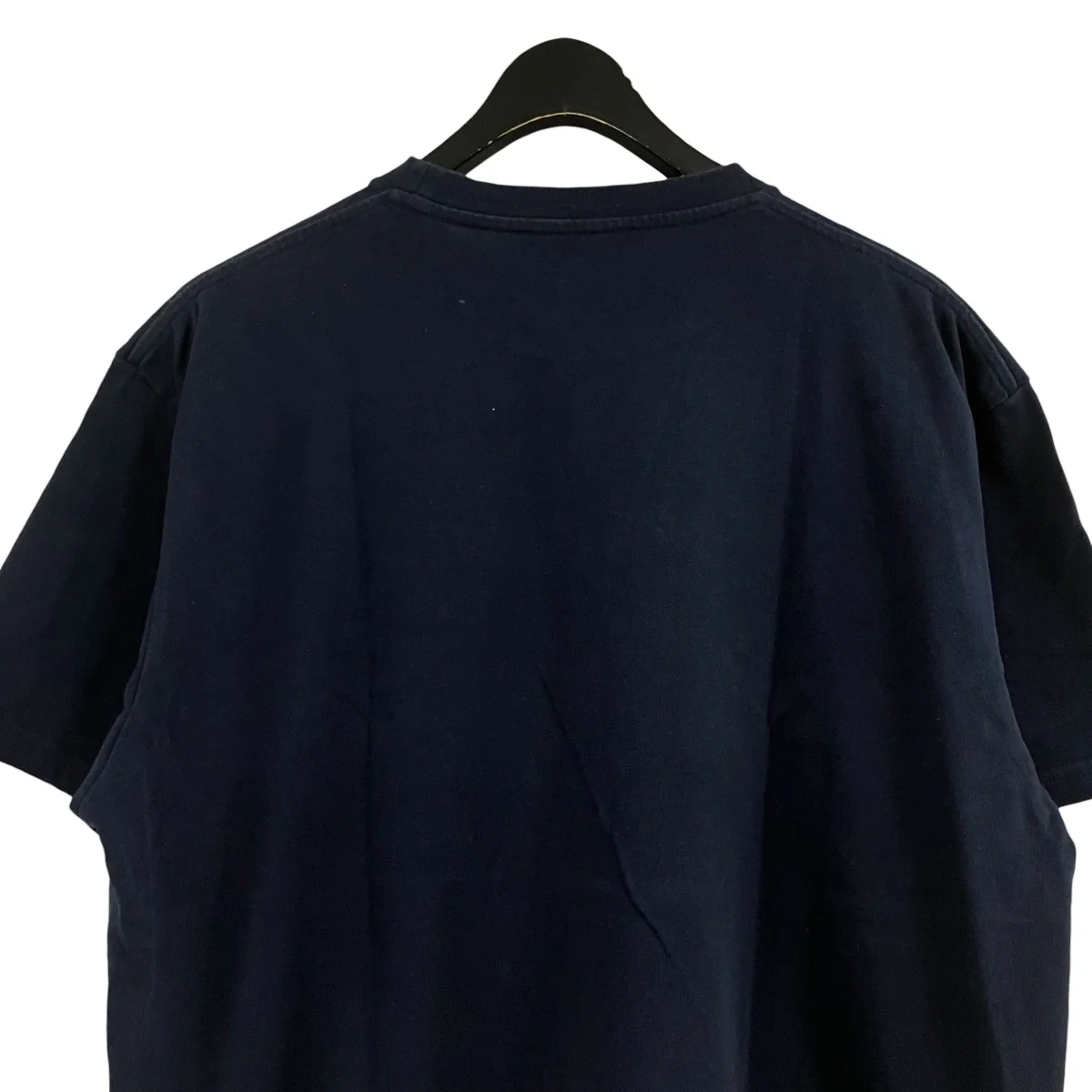 アンカーロゴパッチTシャツ - Image 4