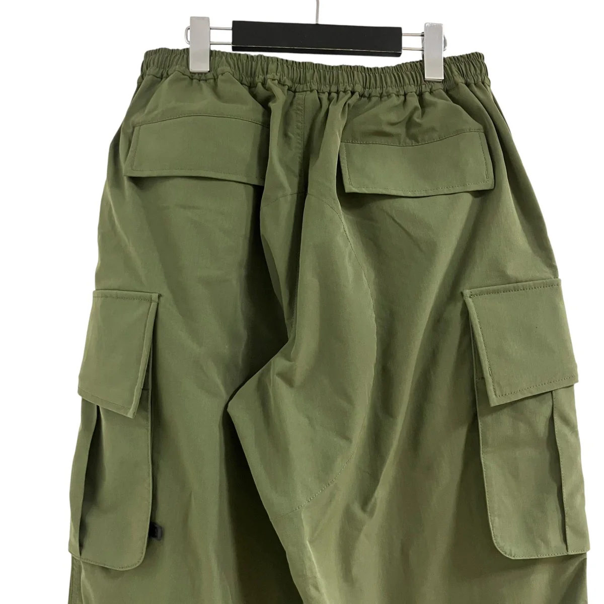 カーゴパンツ - Image 4