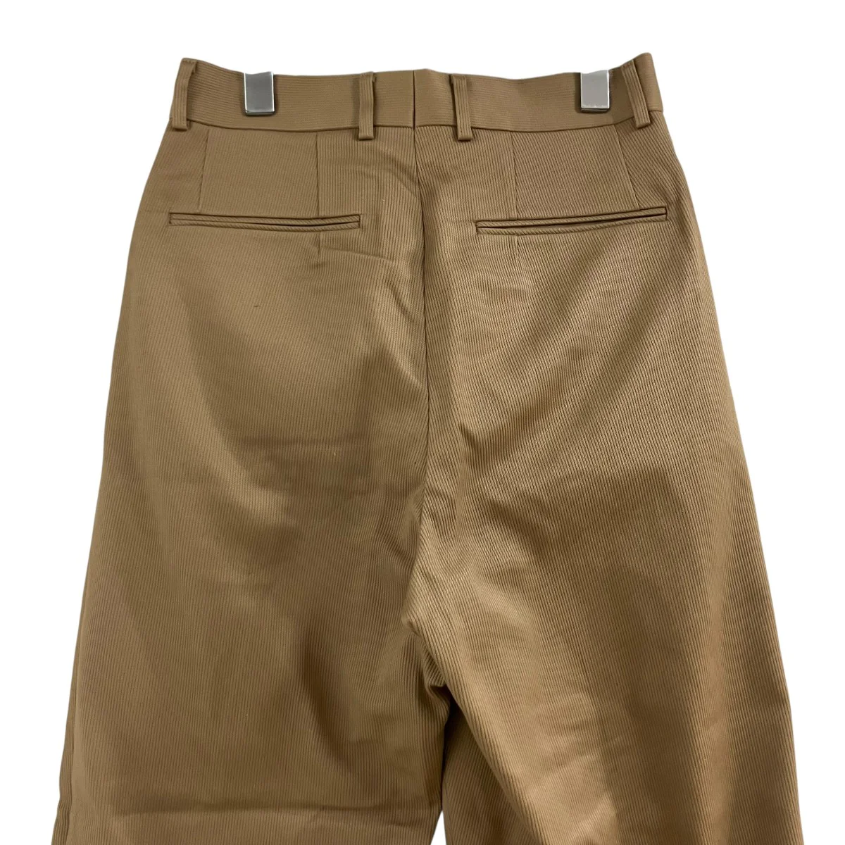 2タックパンツ - Image 4
