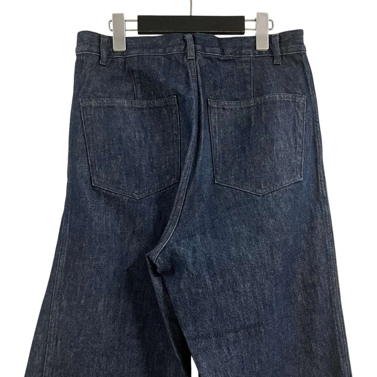 デニムパンツ - Image 4