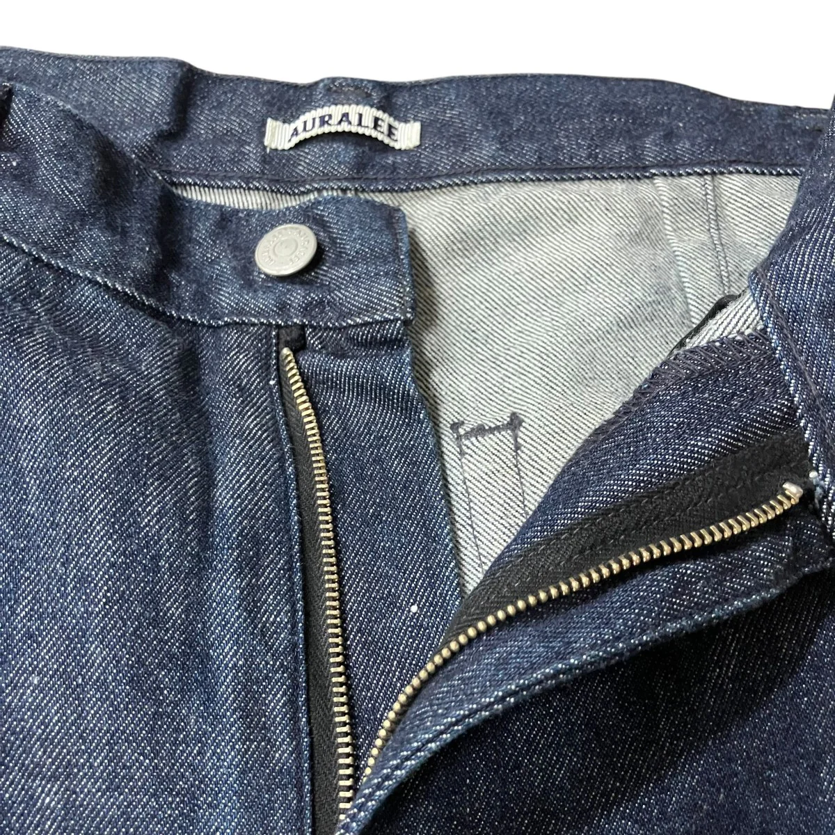 デニムパンツ - Image 5