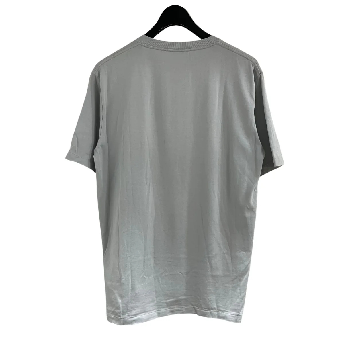 クルーネック半袖Tシャツ - Image 3