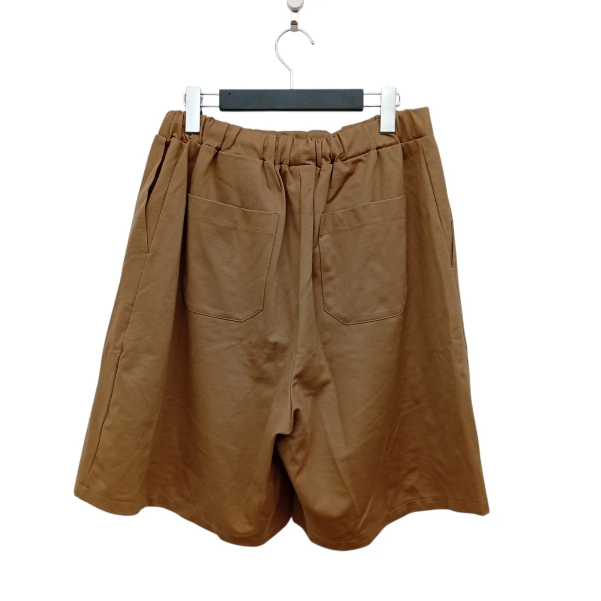 ショートパンツ - Image 2