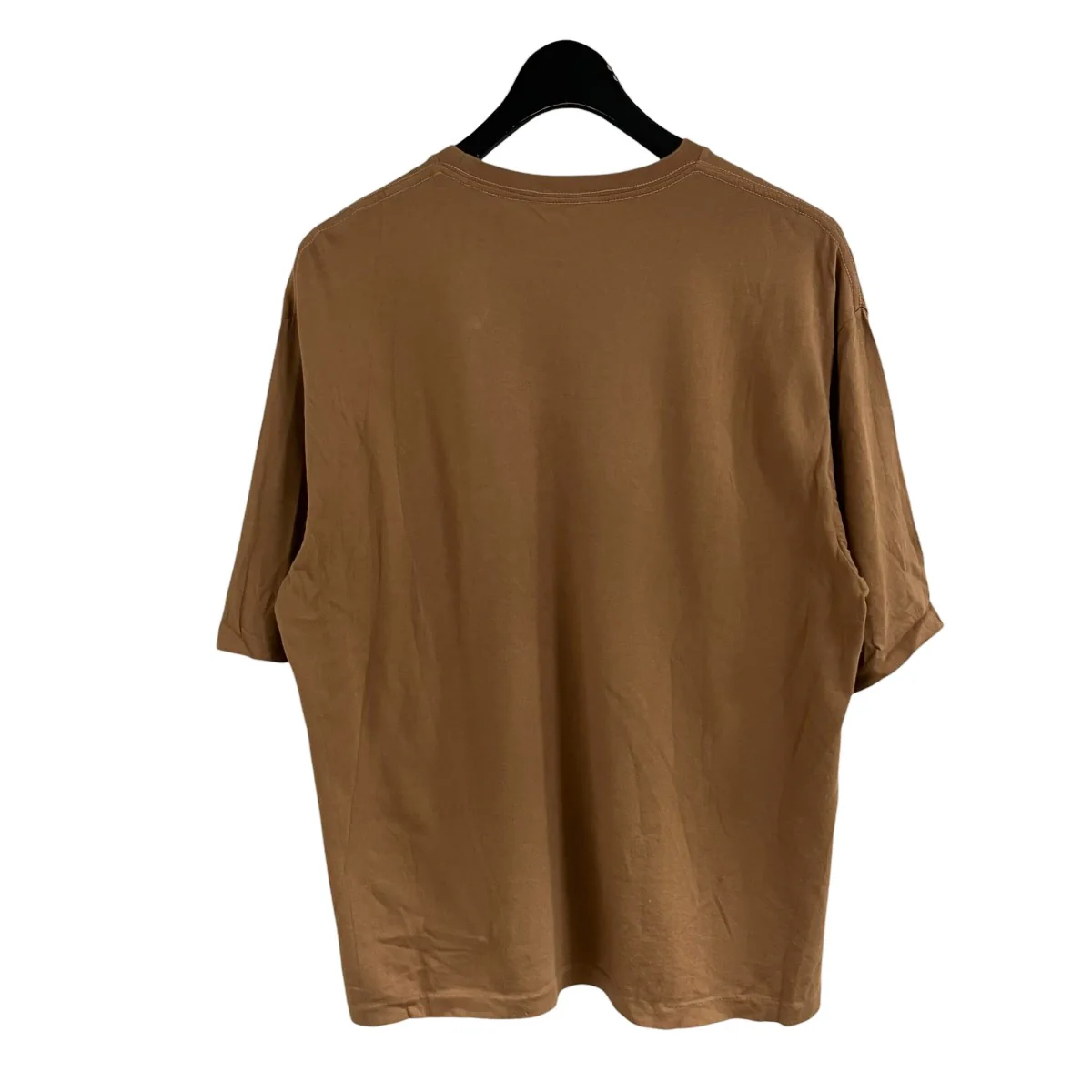 クルーネックTシャツ - Image 3