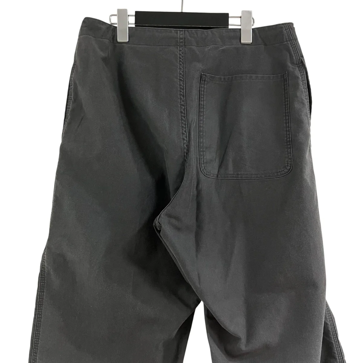 イージーワークパンツ - Image 4