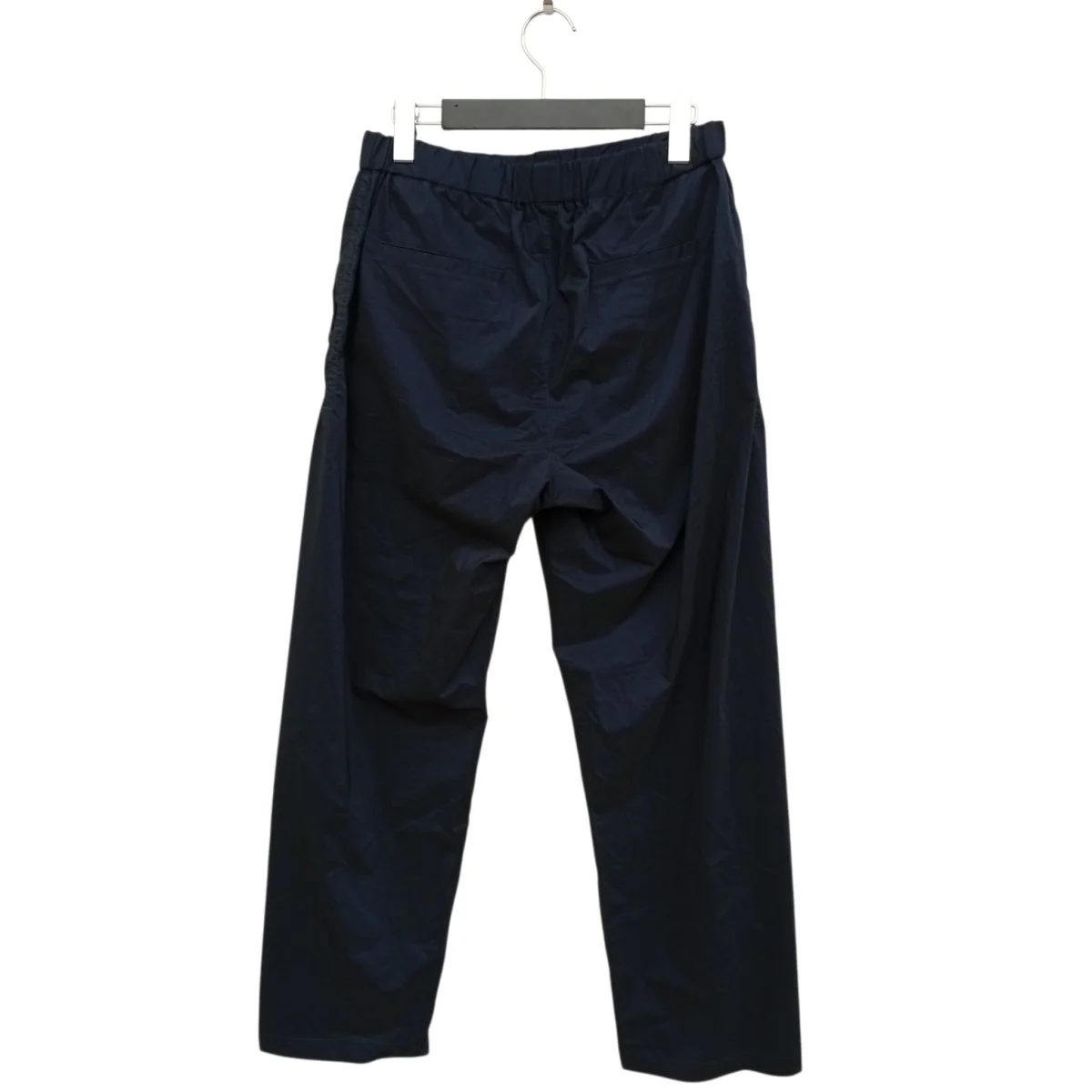ナイロンパンツ20SEDIFICE-EXCLUSIVE1 - Image 2