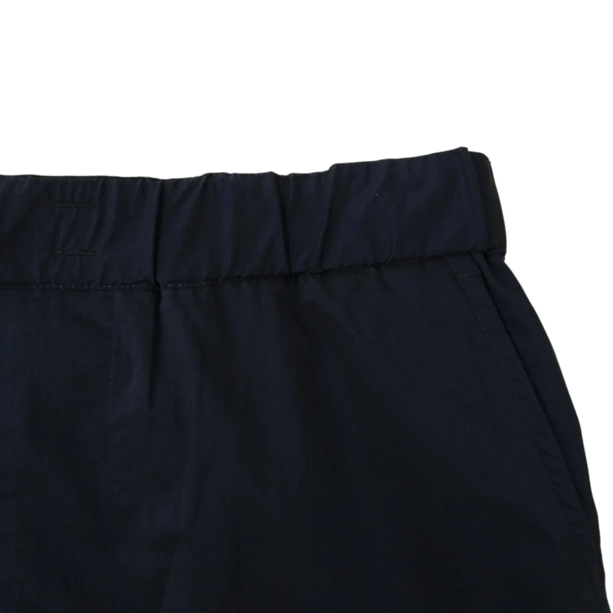 ナイロンパンツ20SEDIFICE-EXCLUSIVE1 - Image 3
