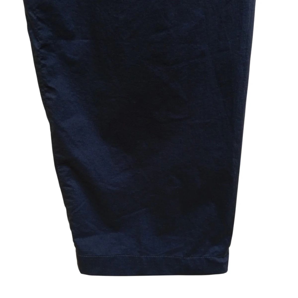ナイロンパンツ20SEDIFICE-EXCLUSIVE1 - Image 6