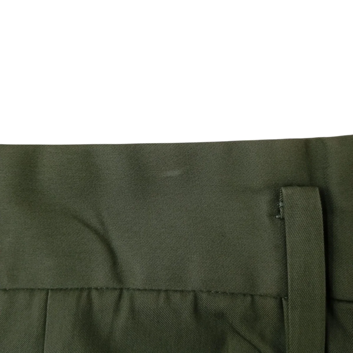 タックパンツ19SUP02 - Image 6