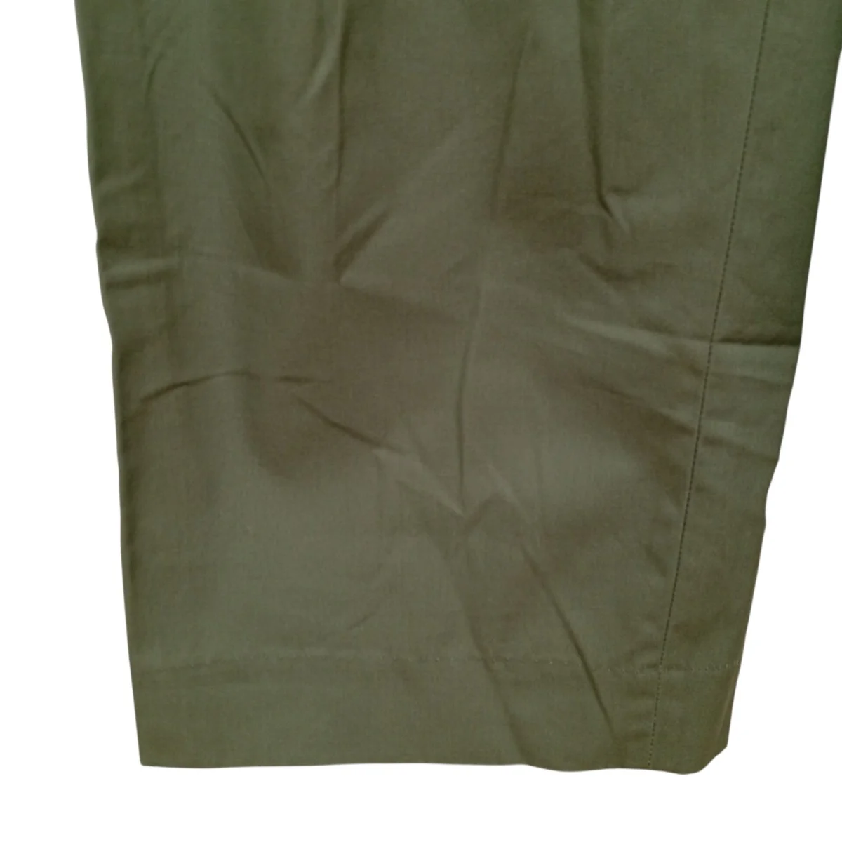 タックパンツ19SUP02 - Image 7