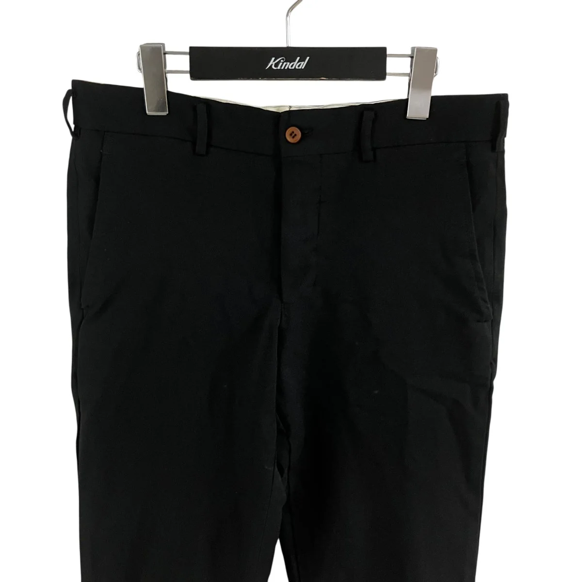 スラックス - Image 2