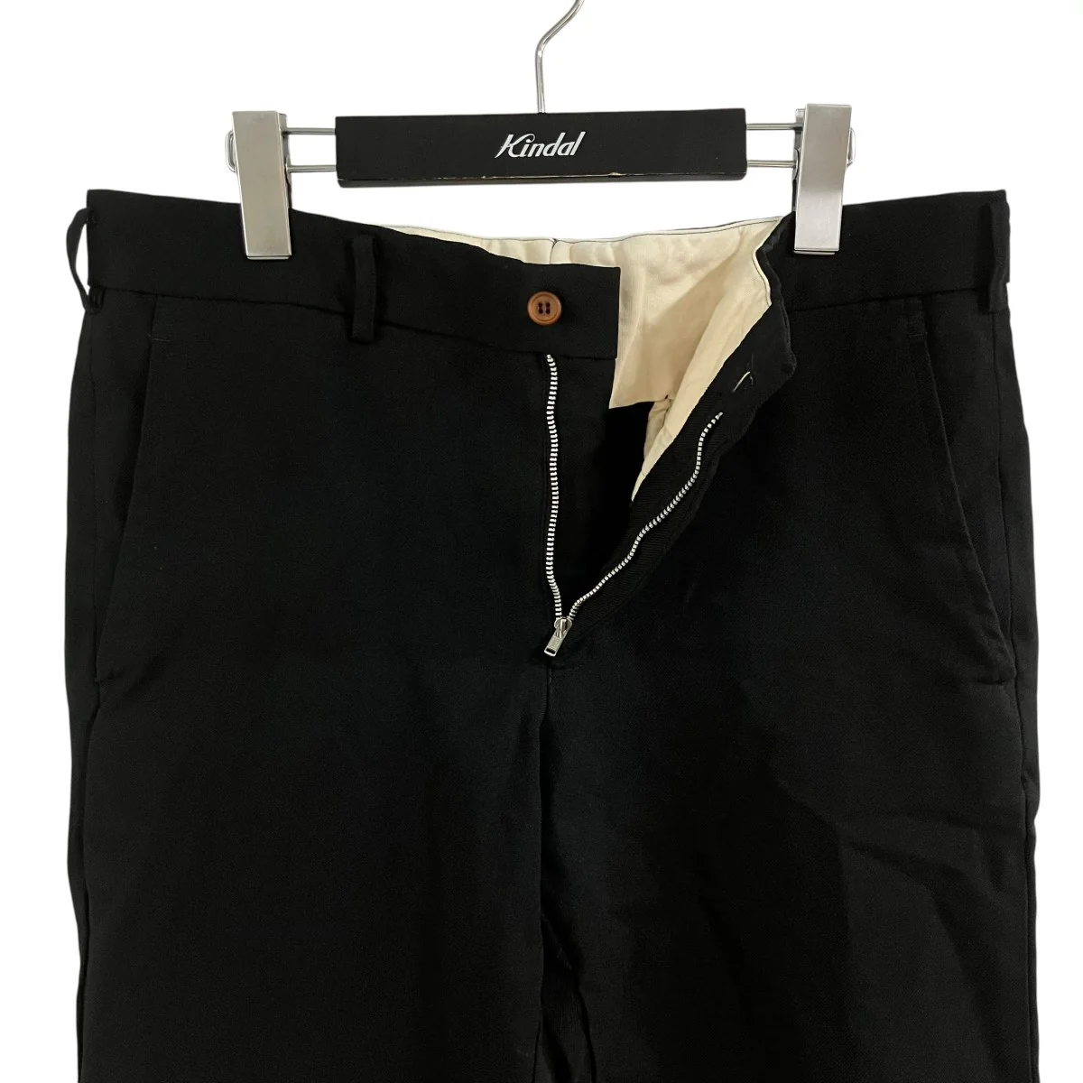 スラックス - Image 3