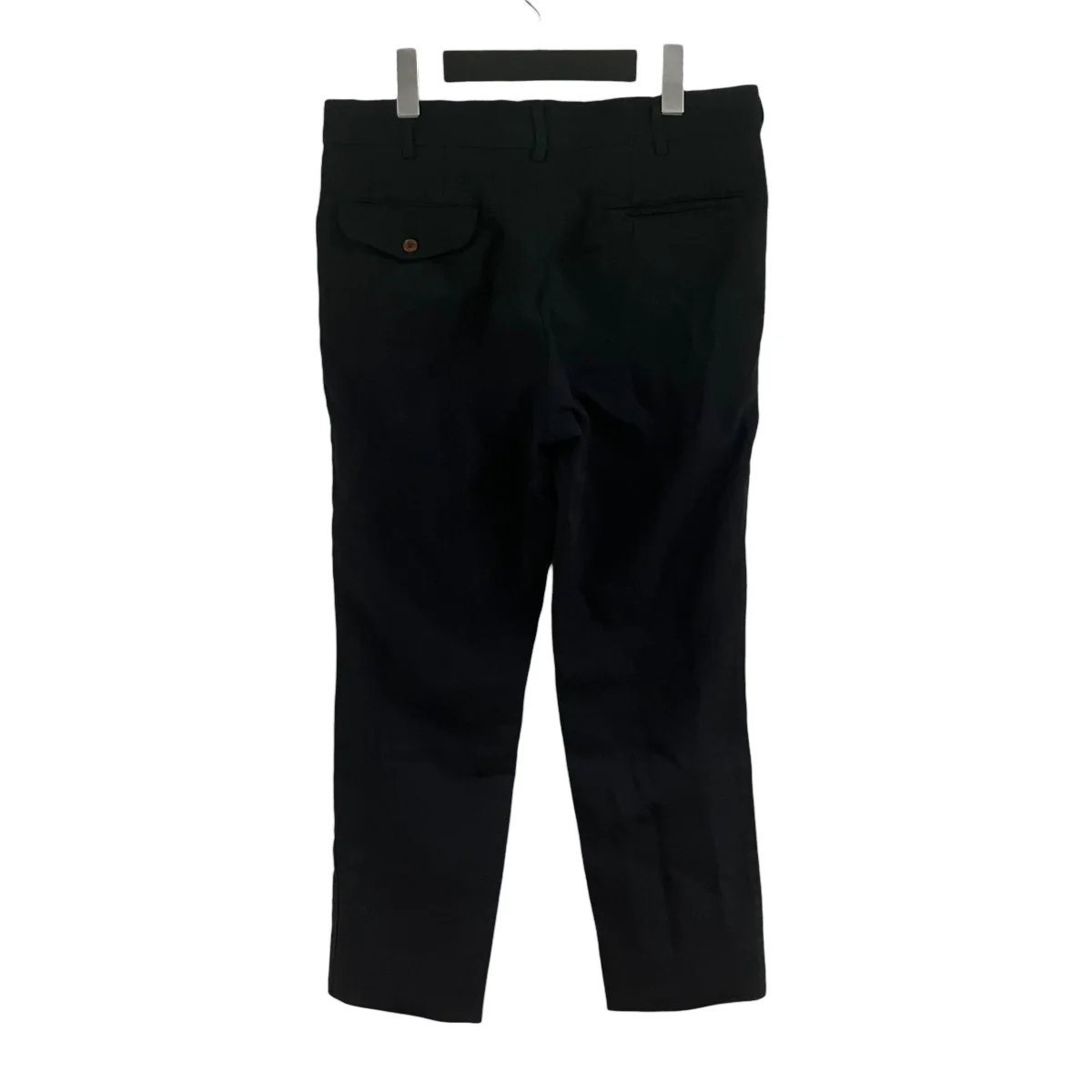スラックス - Image 4
