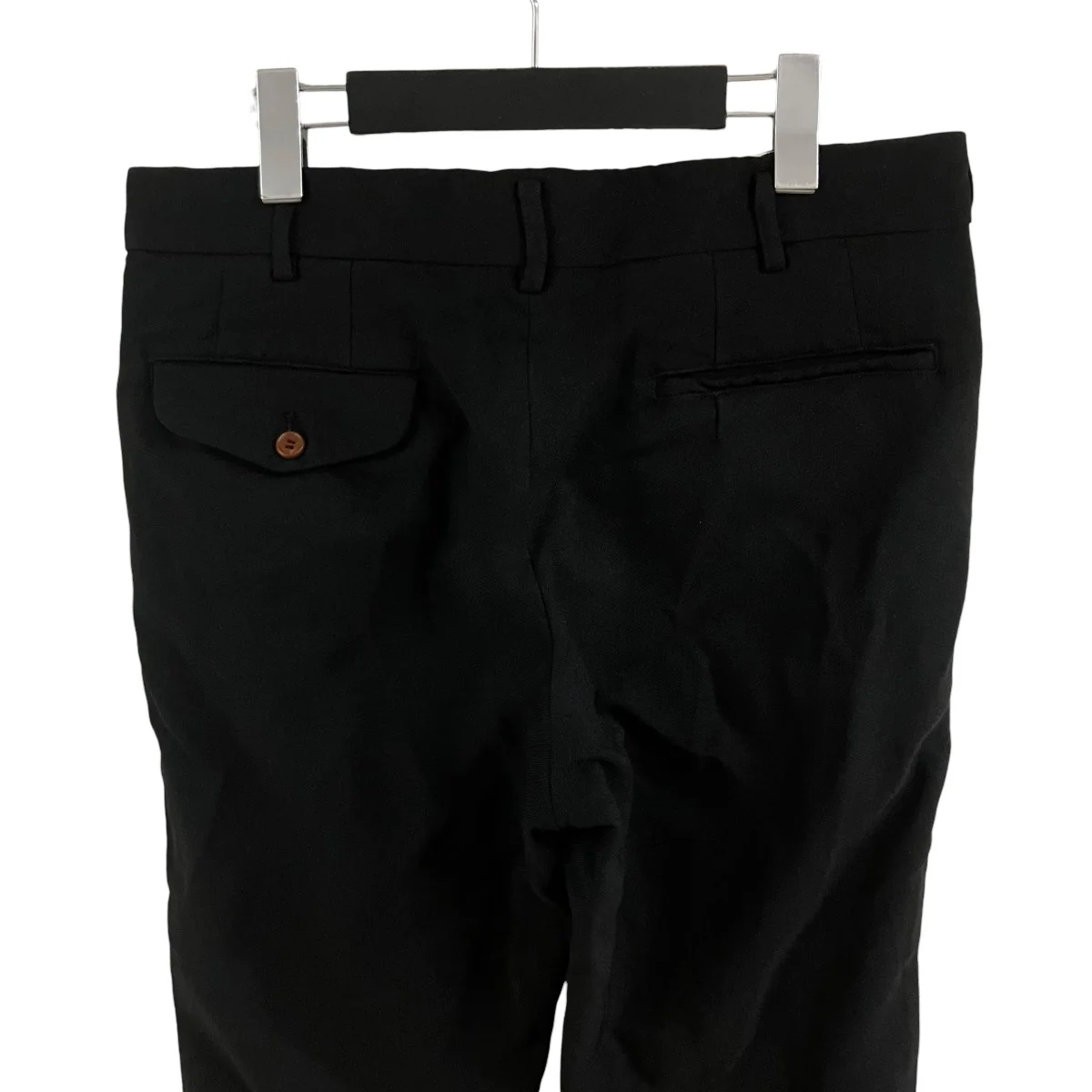 スラックス - Image 5