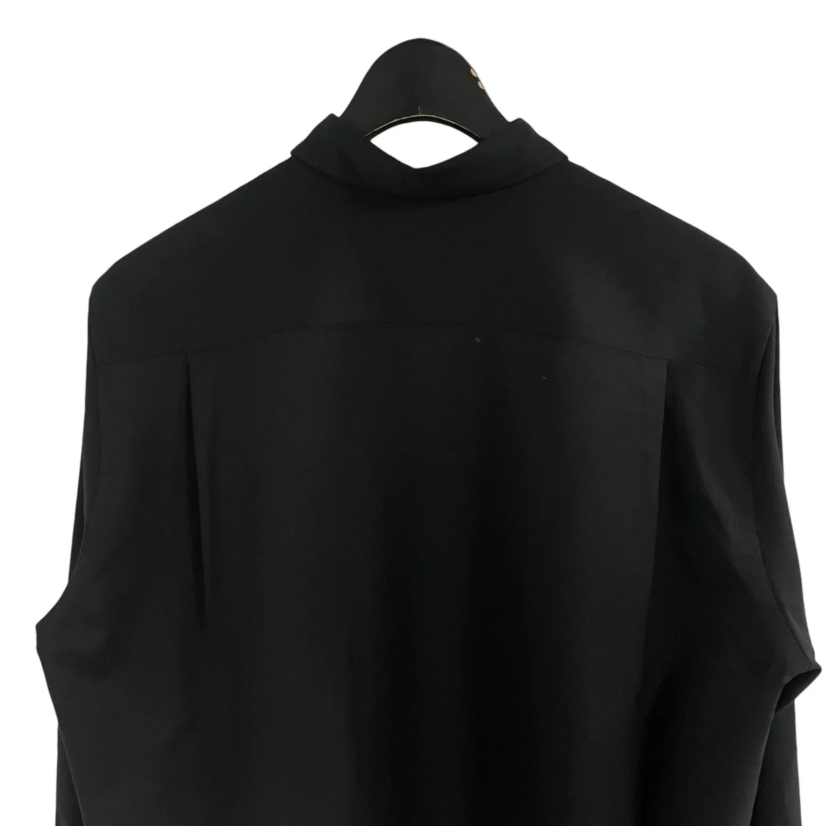 長袖シャツ - Image 4