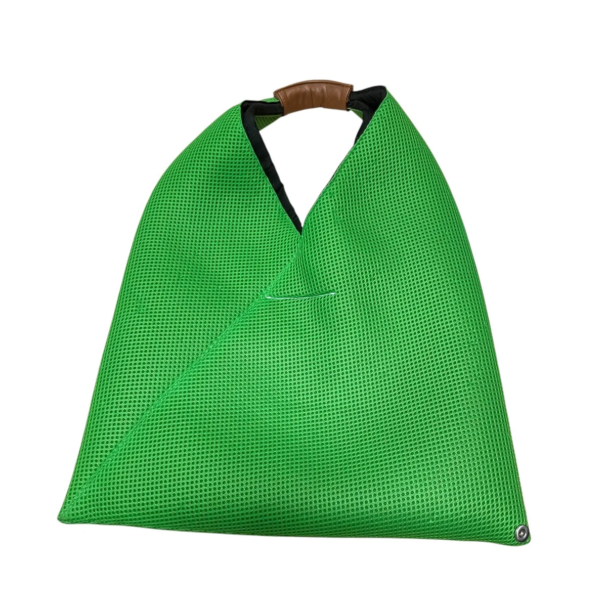 メッシュトートバッグ - Image 3