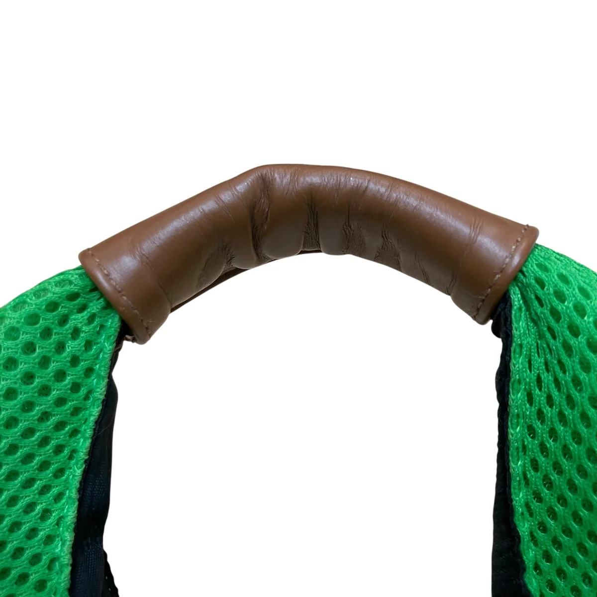 メッシュトートバッグ - Image 4