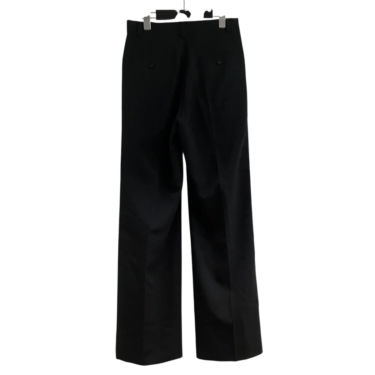 スーチングパンツ - Image 3