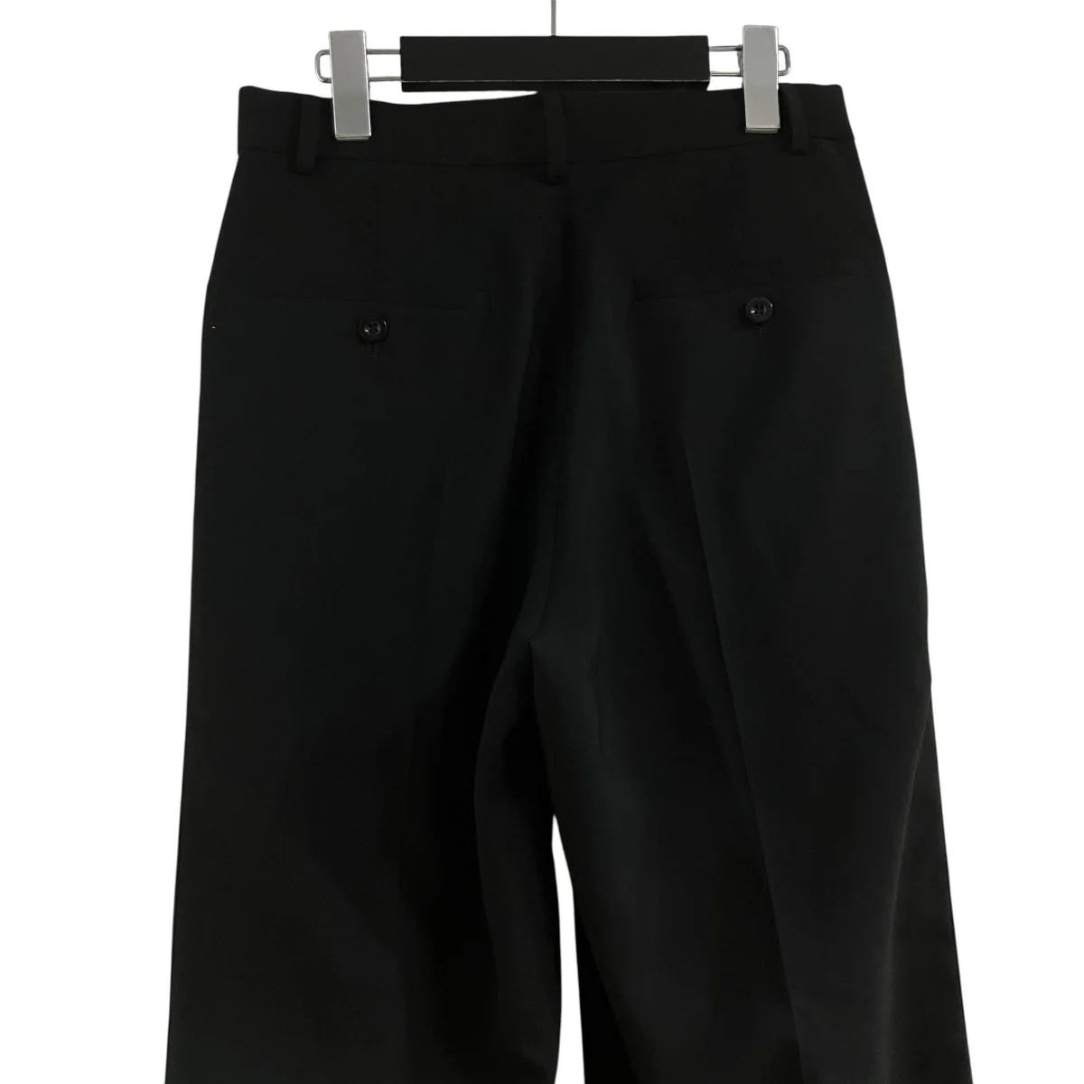 スーチングパンツ - Image 4
