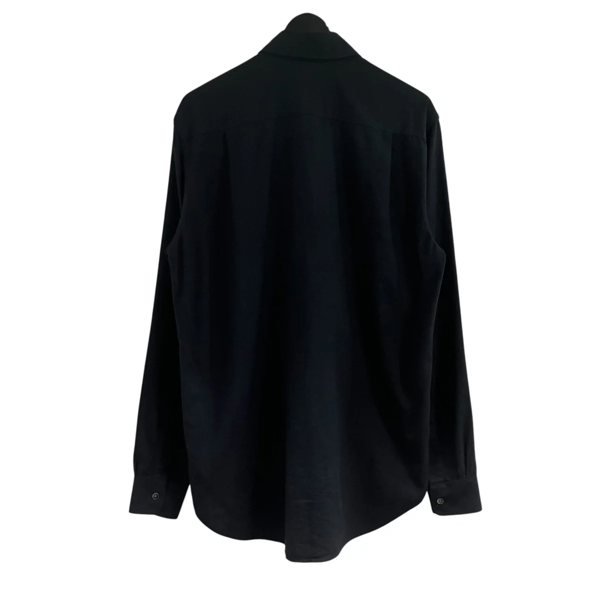 シルクシャツ - Image 3