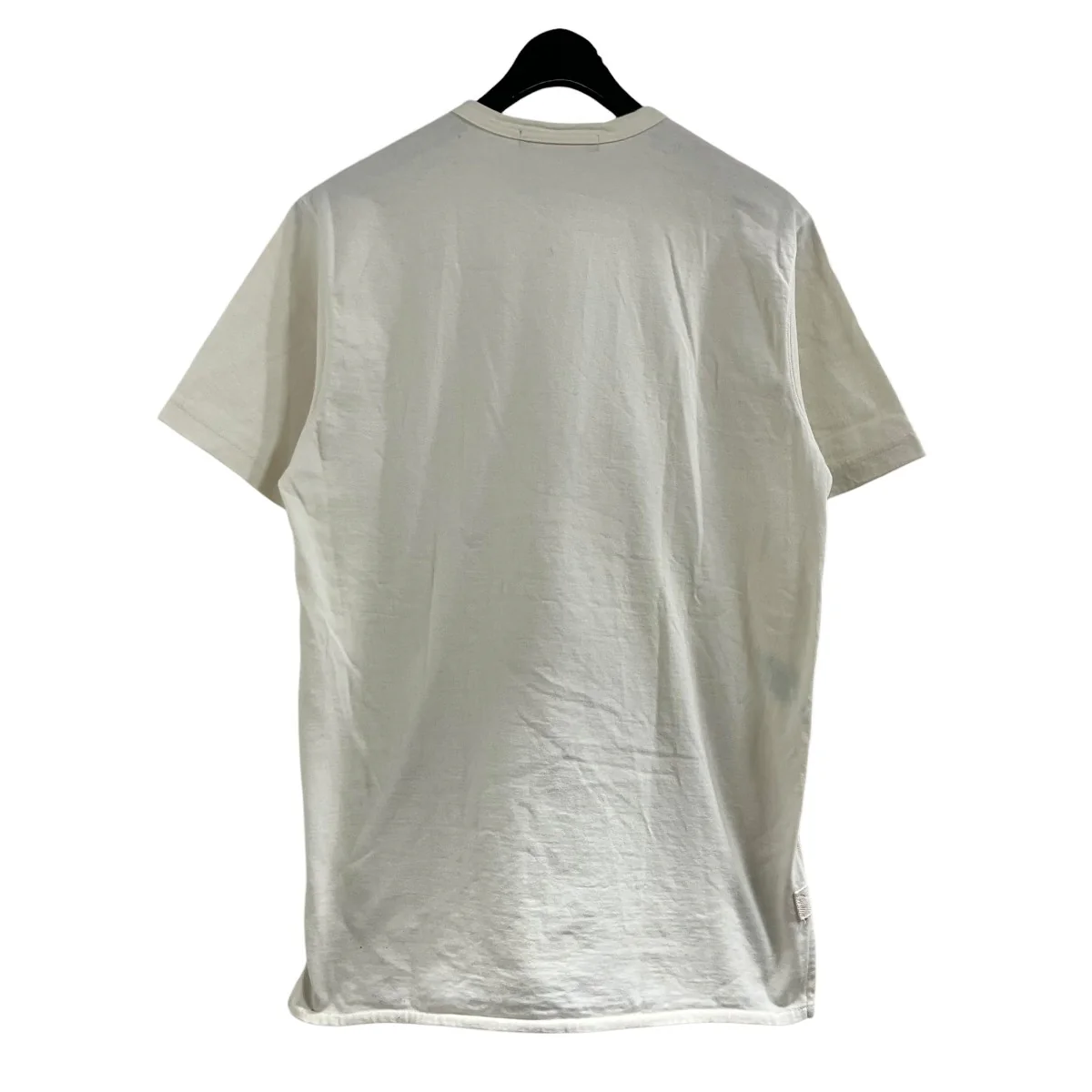 ペイントグラフィックTシャツWA-T025 - Image 3