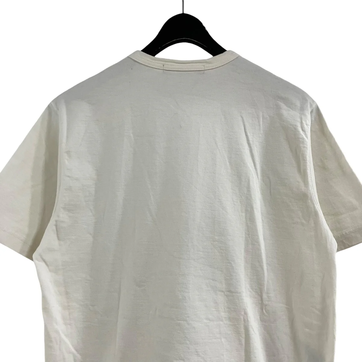ペイントグラフィックTシャツWA-T025 - Image 4