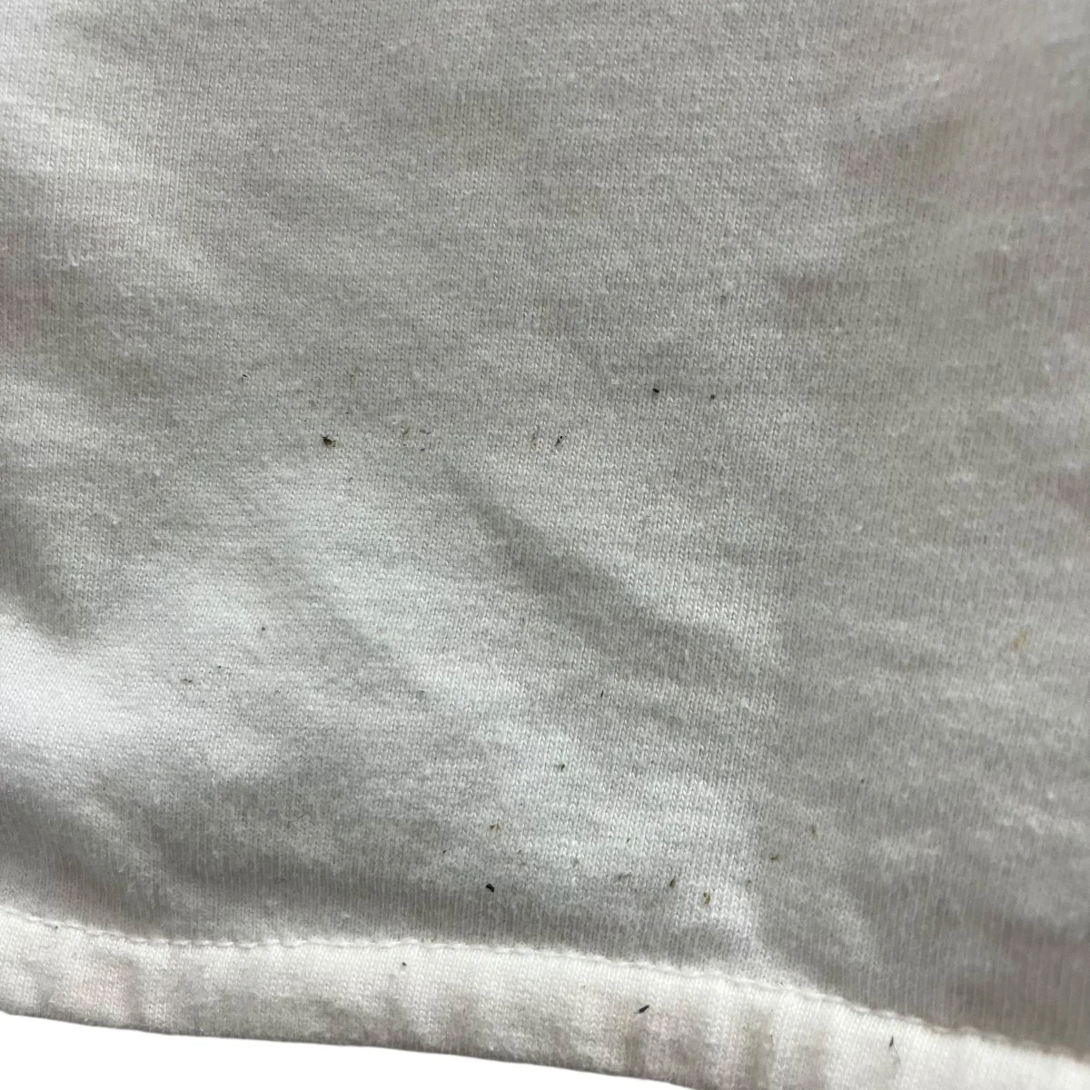 ペイントグラフィックTシャツWA-T025 - Image 7