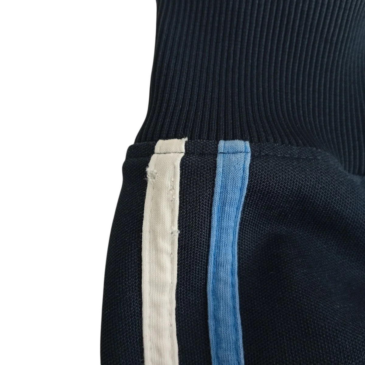 トラックジャケット - Image 9