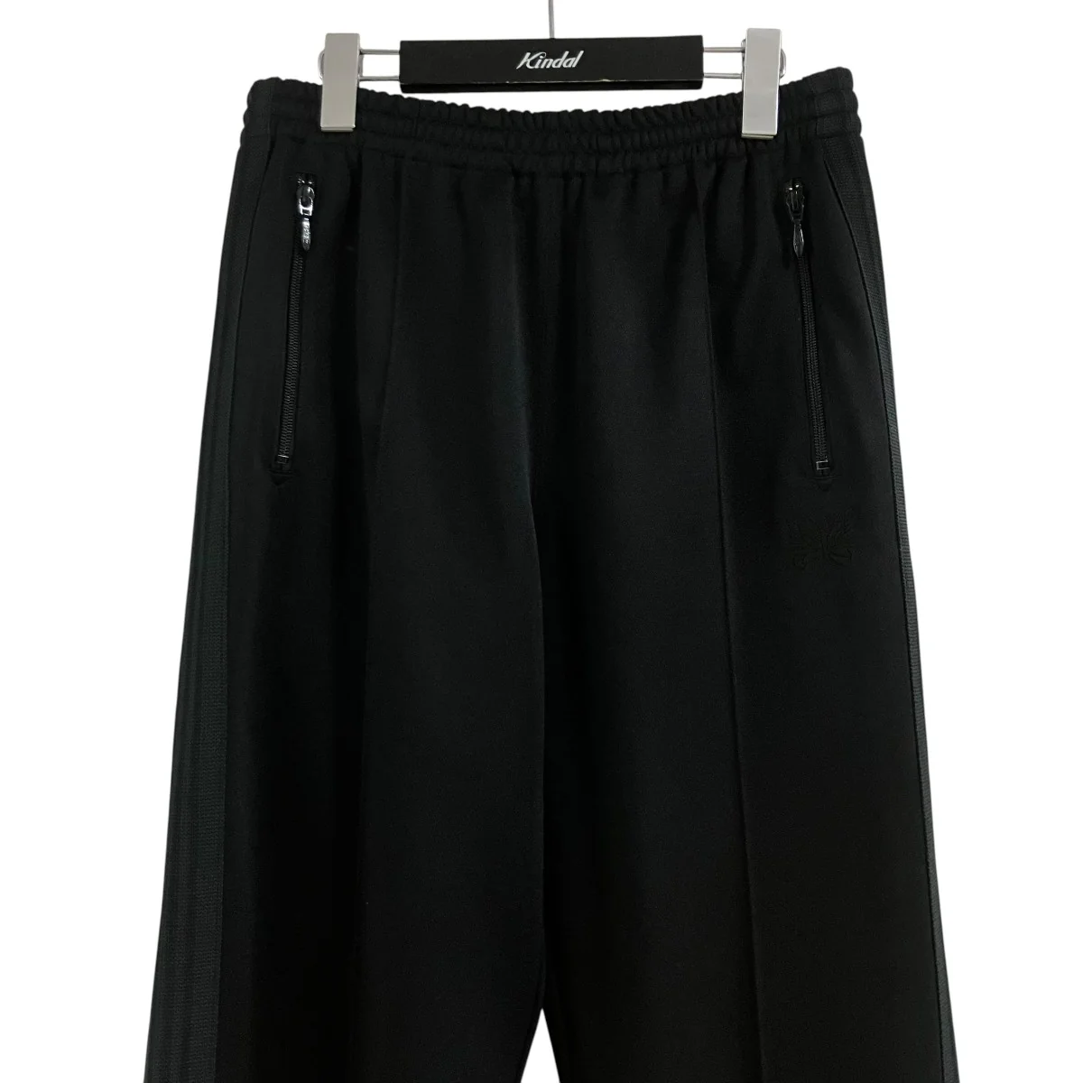 トラックパンツ - Image 2