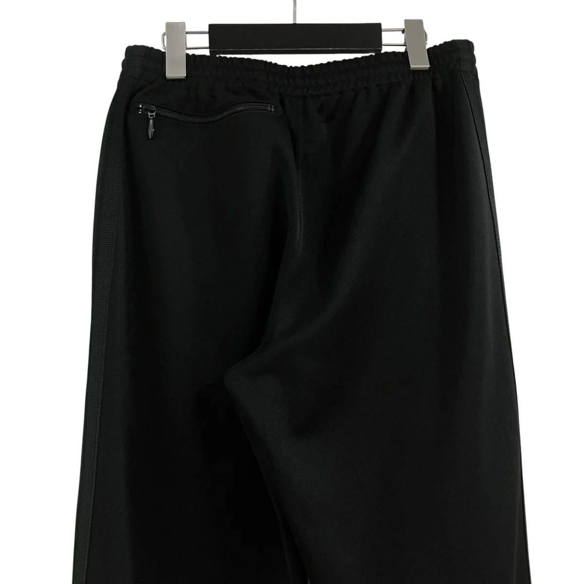 トラックパンツ - Image 4
