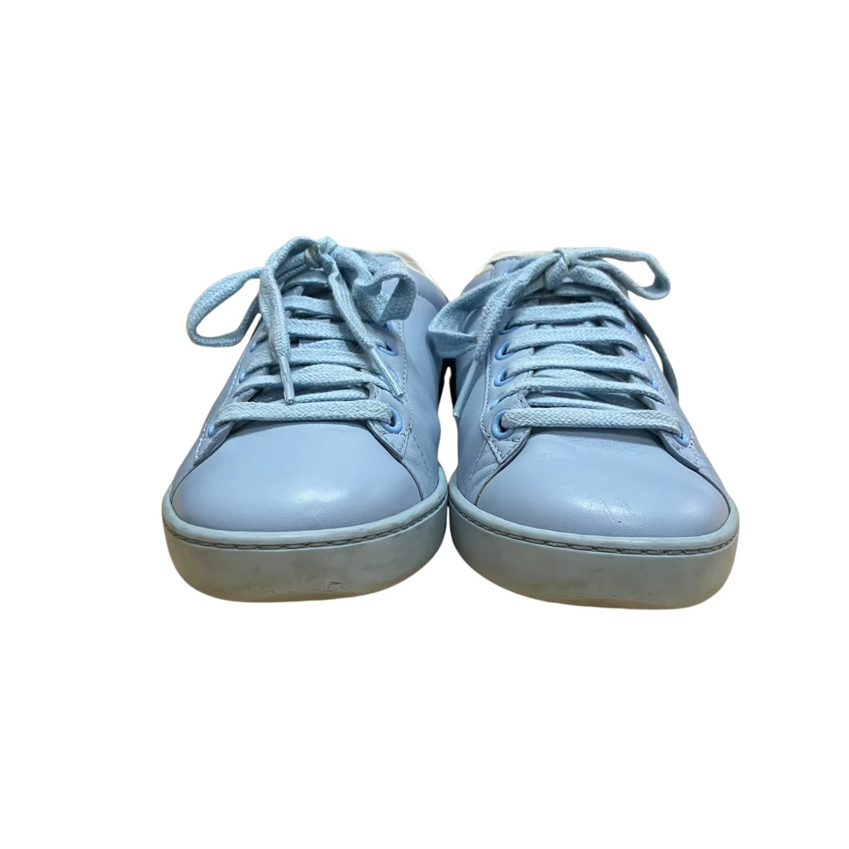 598527 - Image 2