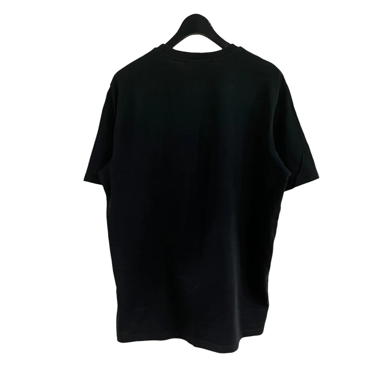 ロゴプリントTシャツ - Image 3