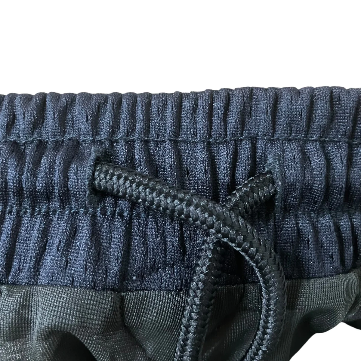 メッシュパンツ - Image 6
